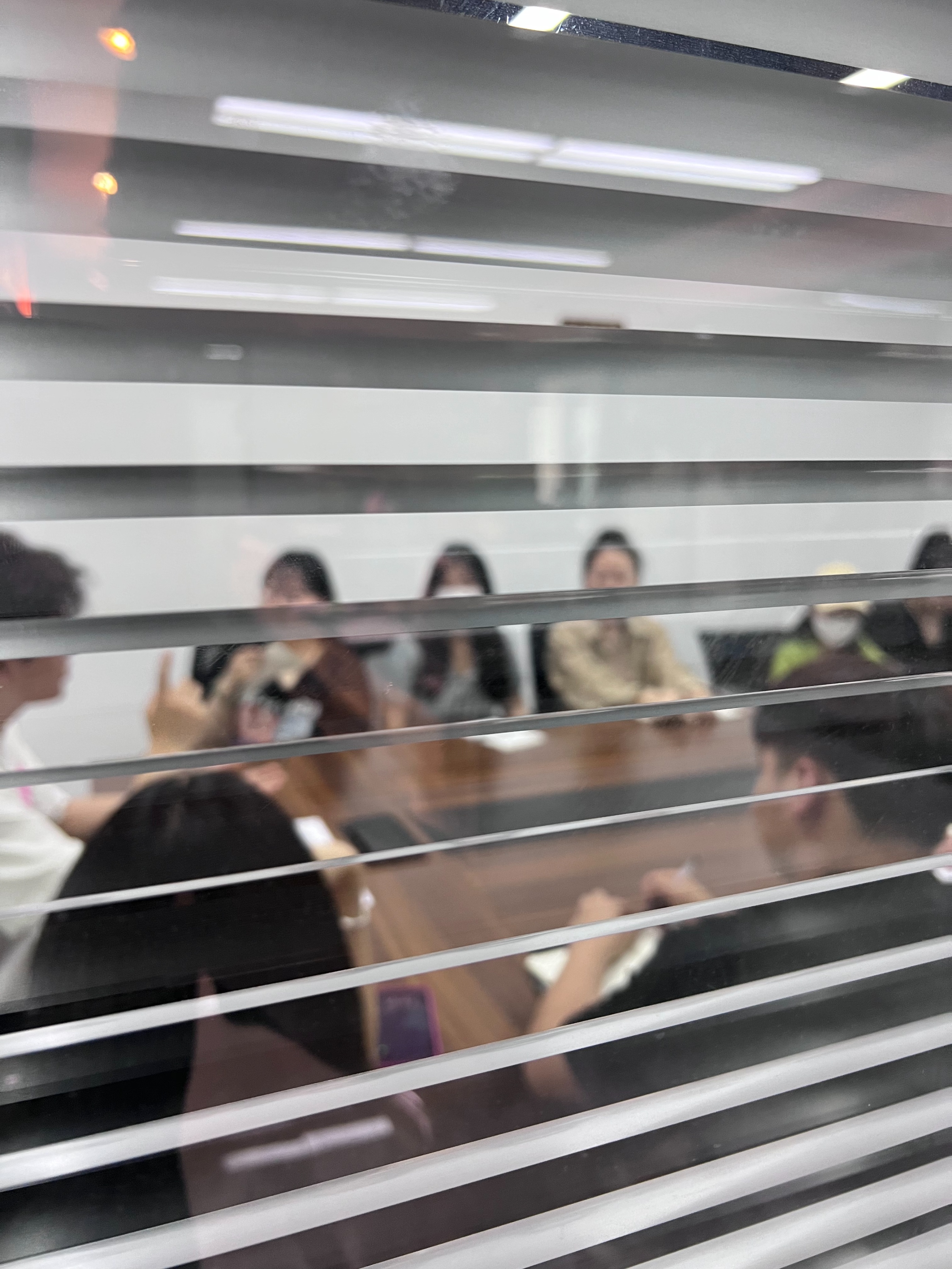 抖音小店开通方法_抖音小店和开橱窗哪个好_个人抖音开通橱窗