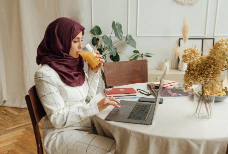 货源批发网站_抖音精选联盟_抖音怎么找带货商品