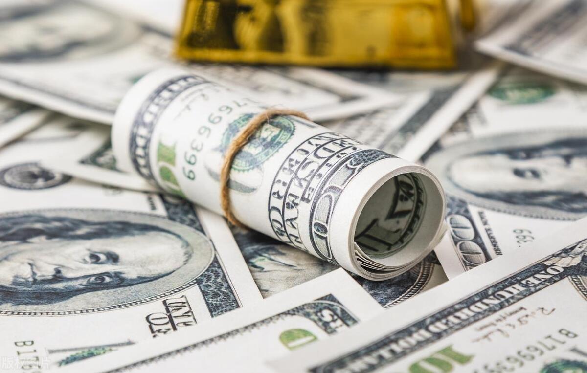 类目保证金最低2000元_抖音小店和开橱窗哪个好_办理营业执照费用