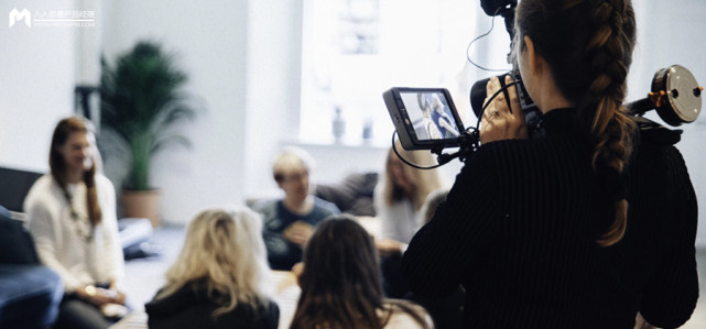 带货10万佣金能到手多少？310万粉丝大V直播只卖600块，赚钱太难