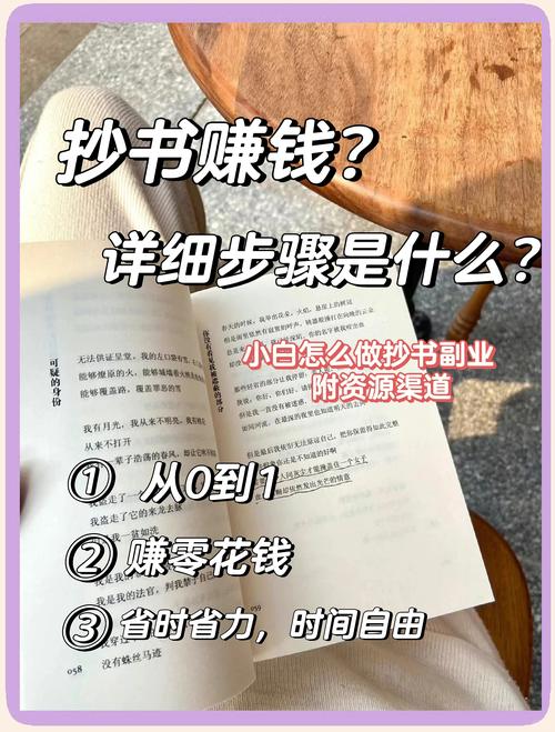 小红书橱窗赚钱秘诀：手把手教你挂商品、赚佣金，从开通到爆单全解析