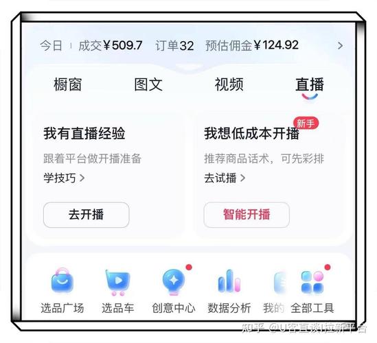 抖音带货到底能赚多少?揭秘零库存变现的财富密码