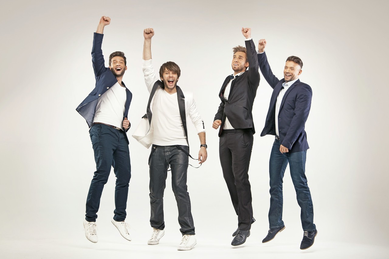 抖音精选联盟运营_抖音小店和开橱窗哪个好_抖音小店无货源