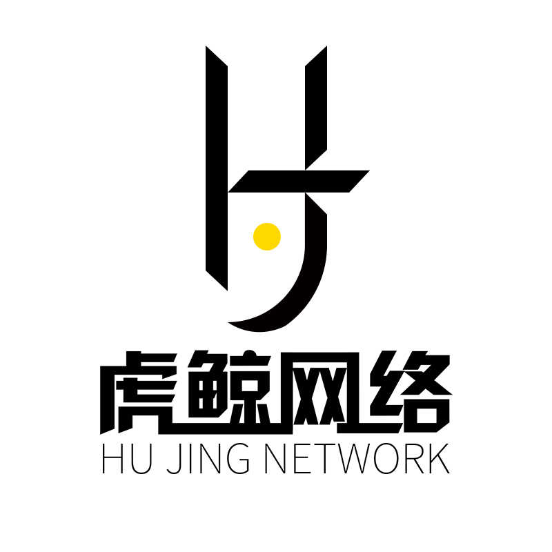 小红书网络推广怎么做?三步教你找到精准达人,引爆品牌曝光