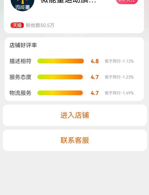 淘宝带货软件真能赚钱吗？新手必看避坑指南和实用技巧