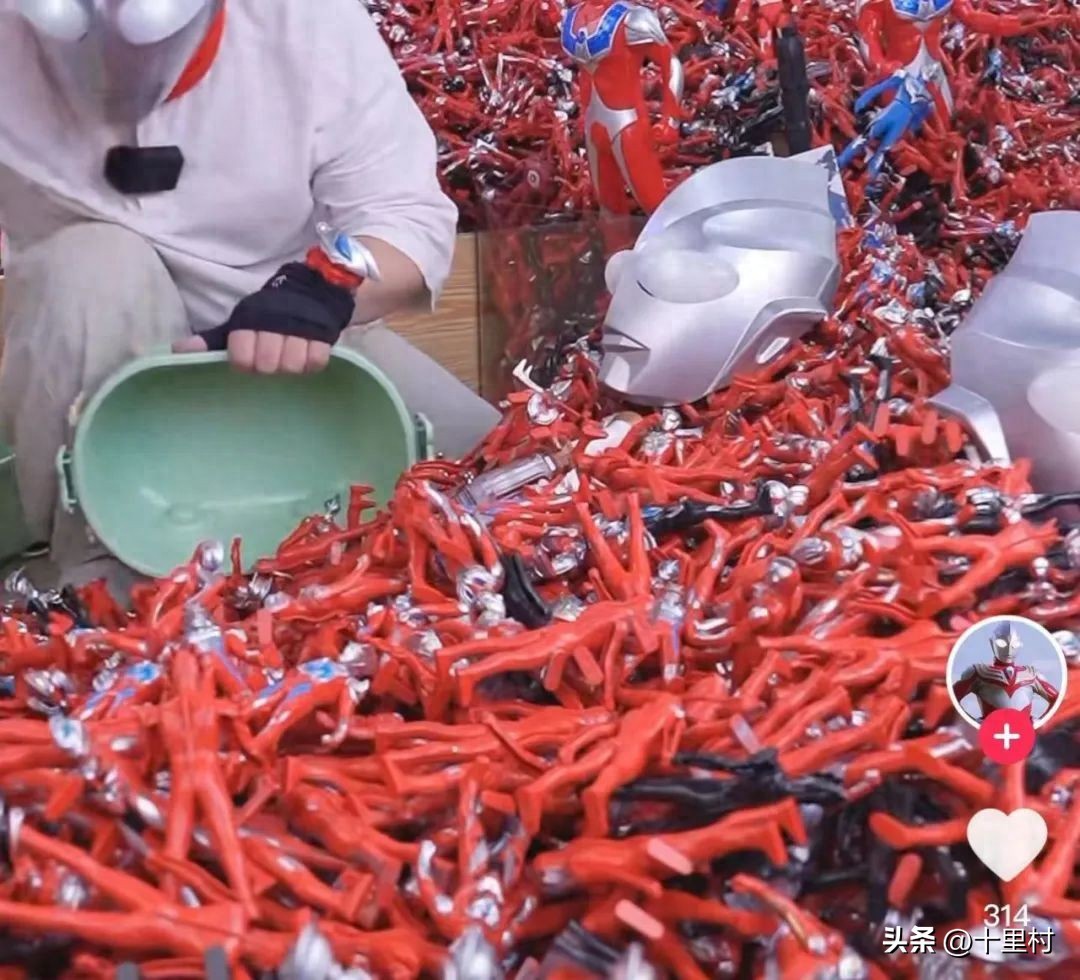 普通人开抖音橱窗卖爆款，单品带货从0到1实战教程