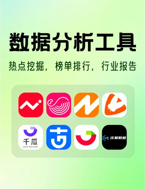 快手电商数据工具：查爆款、跟对手、做内容，主播商家都在用