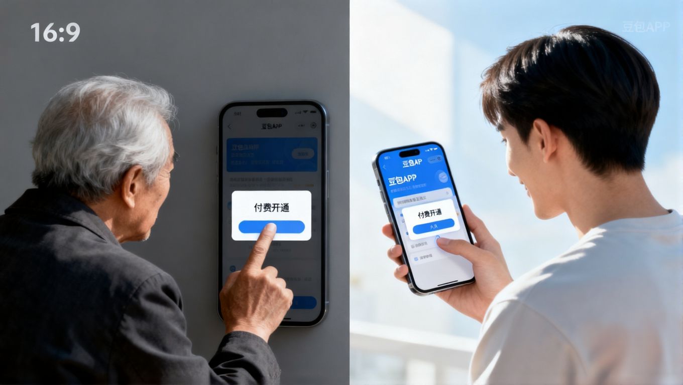 淘宝带货怎么做的视频呢_短视频带货防骗_AI工具防骗