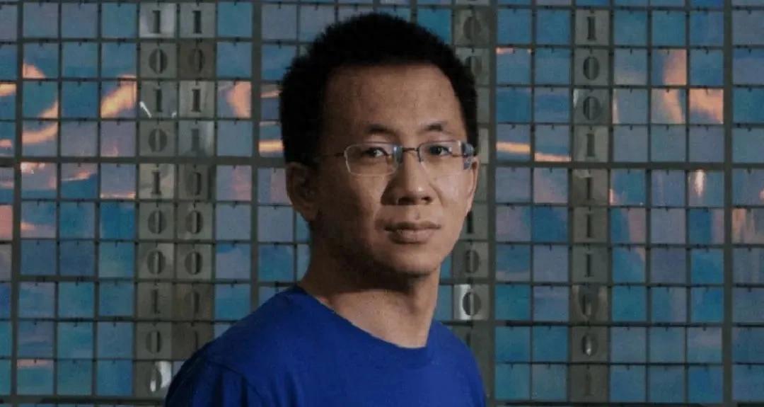 抖音发视频赚钱实战：从0开始橱窗视频，普通人也能变现