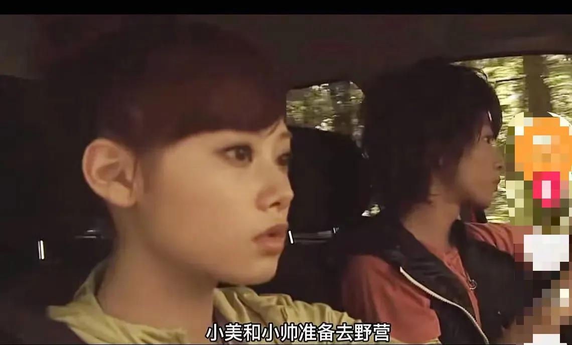 风景文案视频赚钱_抖音开橱窗怎么开视频_抖音普通人赚钱方式