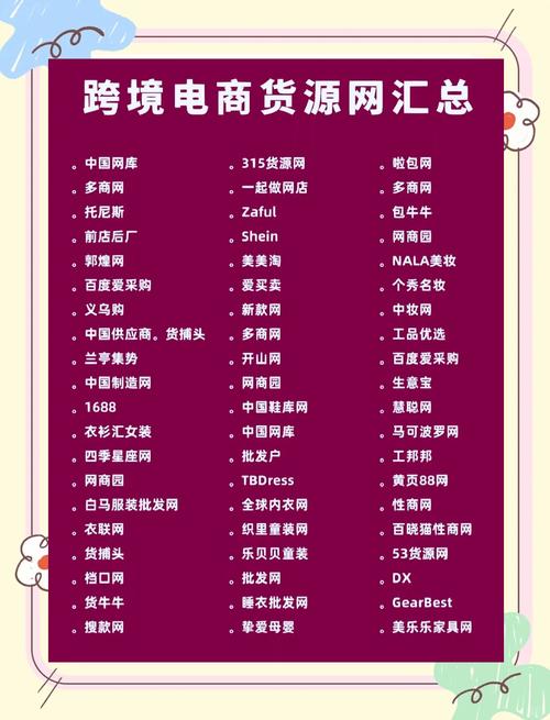 淘宝带货哪家强？盘点淘宝网红最适合的四大主流平台