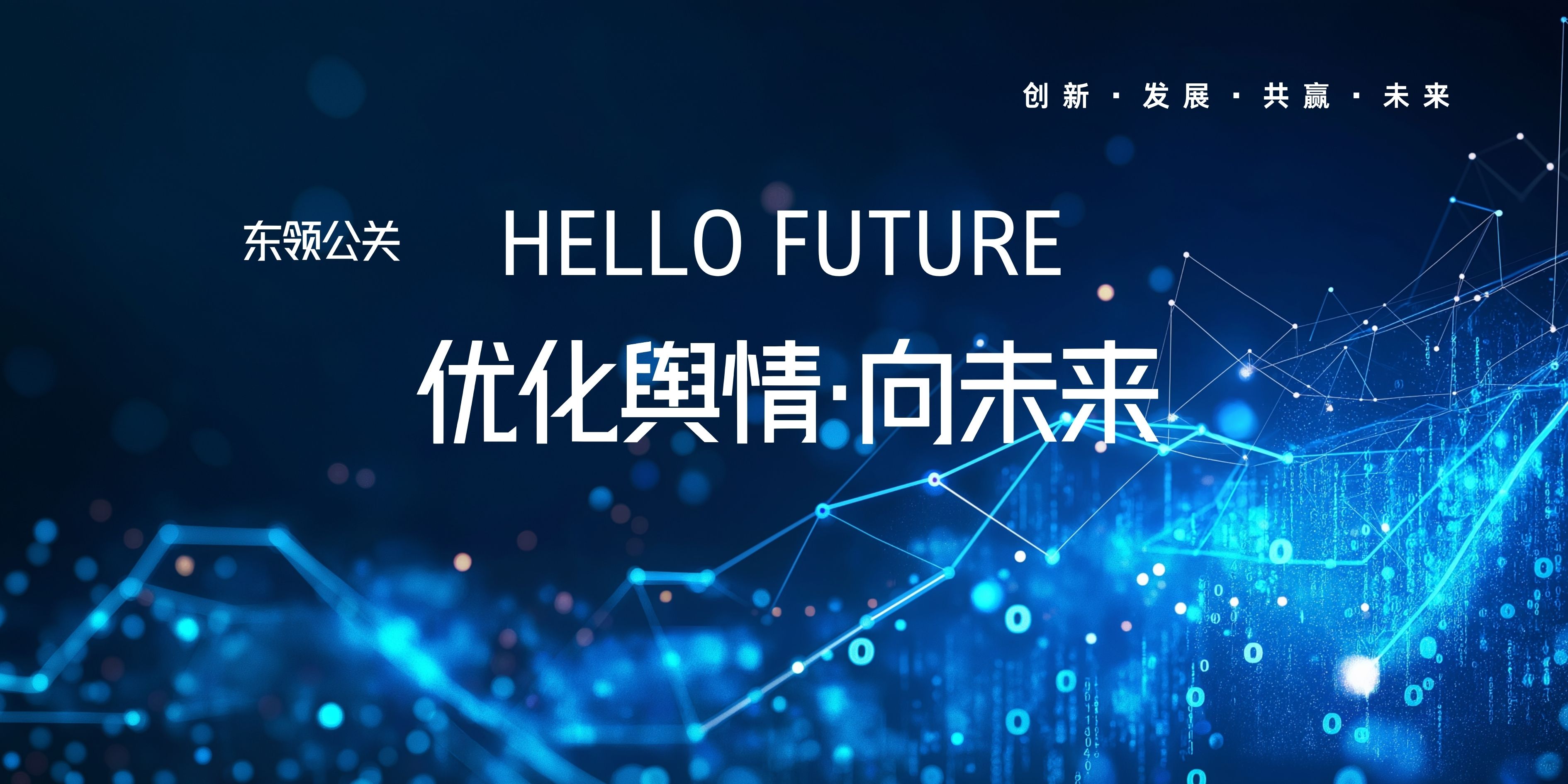 小红书粉丝多少可以开店铺_小红书店铺不实言论负面影响_小红书店铺口碑维护策略