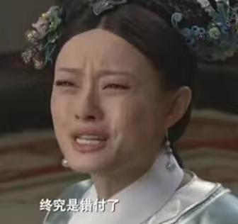 淘宝带货佣金怎么提现_刷单违法行为解析_网络刷单兼职骗局