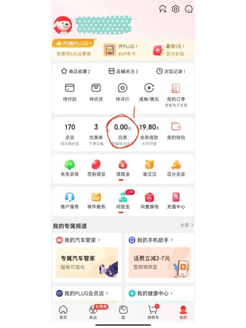 京东达人如何开通白条支付？三步搞定，提升直播带货转化率