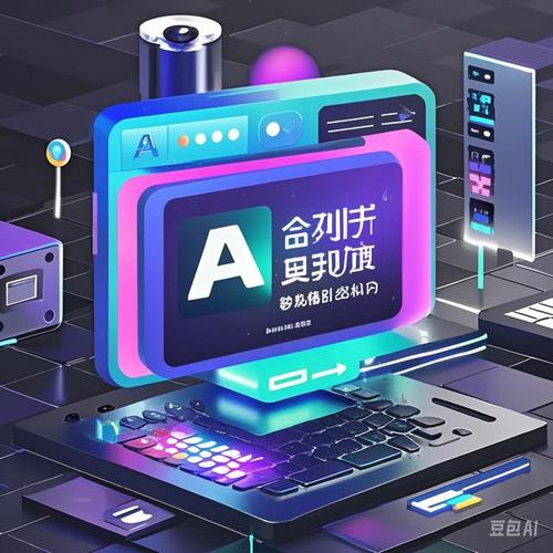 快手AI重大升级!新功能让创作视频音画同步更自然