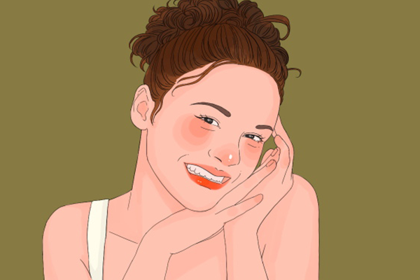 活珠子价格和购买指南,营养价值和禁忌一次讲清