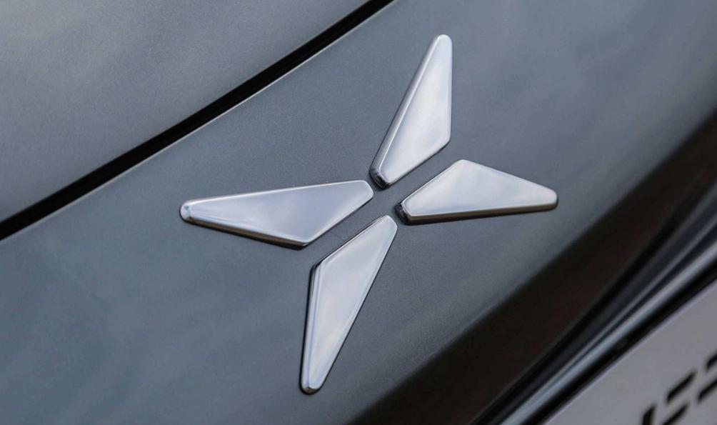 京东联盟补税政策_电商达人税务调整_京东达人测评怎么弄的