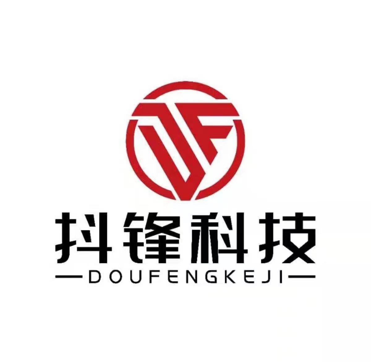 开快手小店卖沉香要啥证?手把手教你开橱窗赚钱