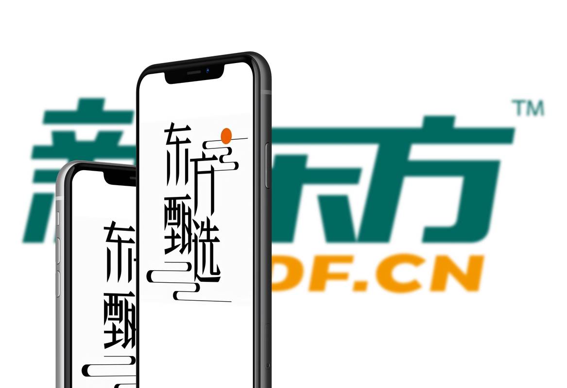 淘宝达人平台叫什么名字_东方甄选淘宝直播_东方甄选多平台布局