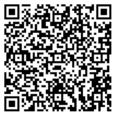 淘宝达人号怎么申请_淘宝达人机构申请条件_淘宝达人机构合作方式