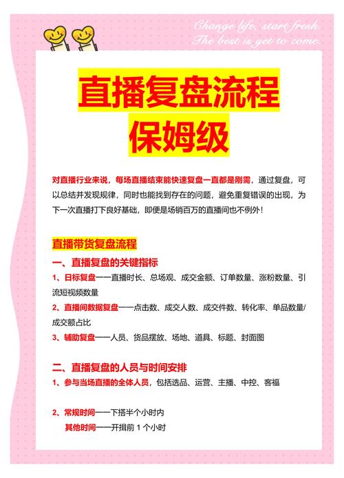 直播带货月入十万是真的吗？背后需要哪些真功夫？