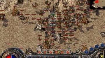 小红书榜单排名怎么看？北京商家提升搜索排名的专业合作指南