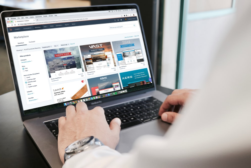 想在抖音找人带货？5步搞定合作全流程，新手也能快速上手