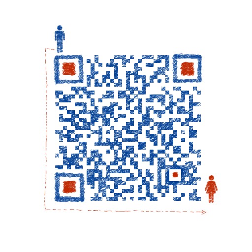 普通人抖音带货赚钱方法_抖音短视频带货技巧_抖音带货在哪找货源