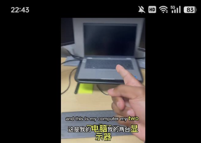 美国中产阶级生活成本_小红书带货是正品吗能买吗_美国小红书用户收入