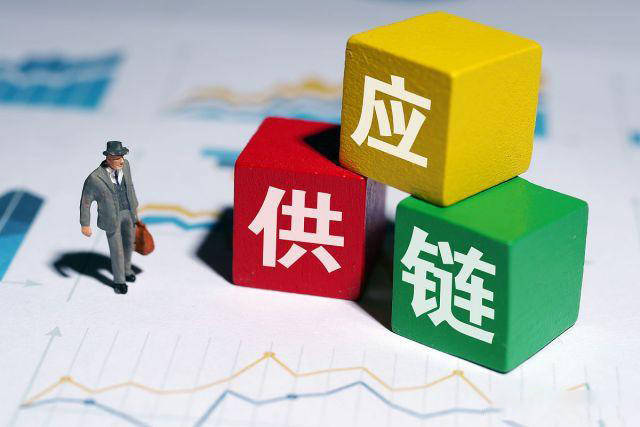 小白开通抖音小店带货教程_0粉丝抖音带货怎么做_抖音零粉丝带货方法