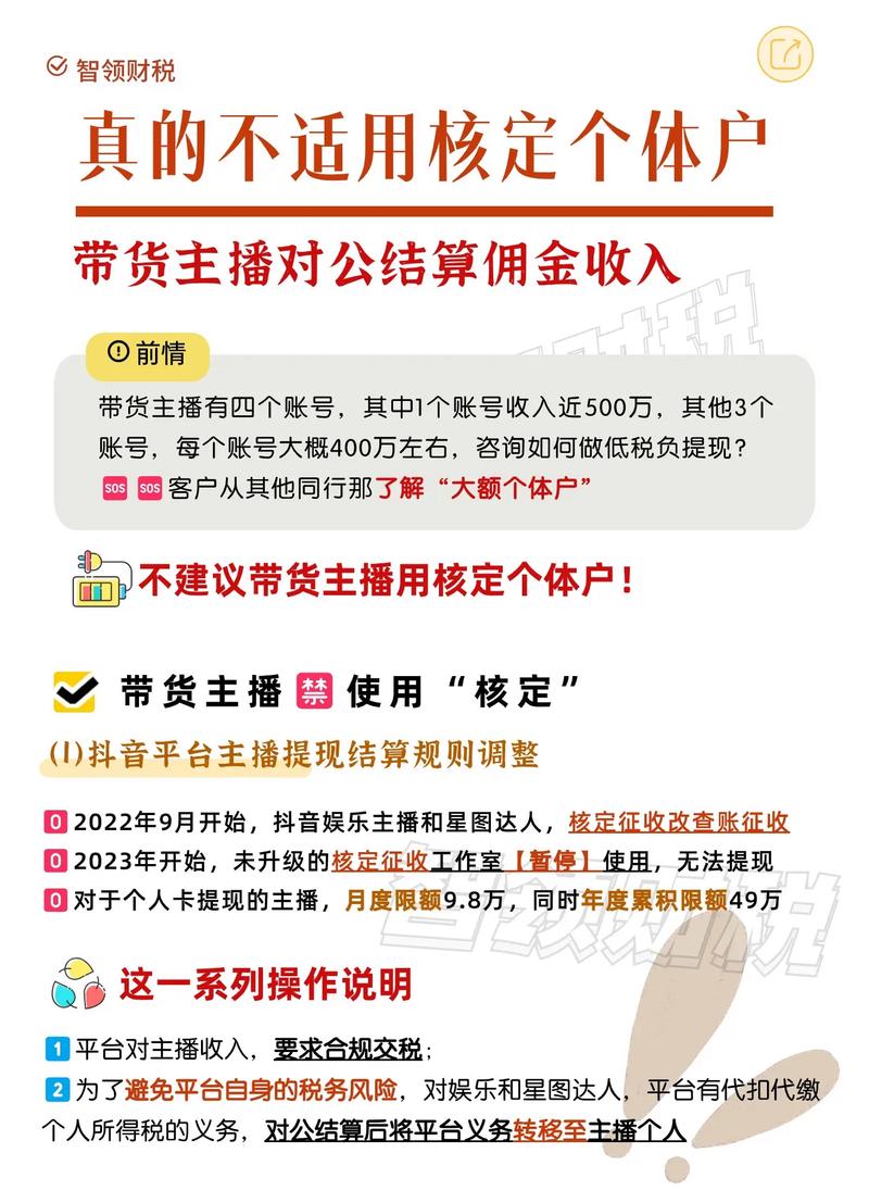 主播必看！2024年抖音带货直播佣金比例及隐藏收益全解析