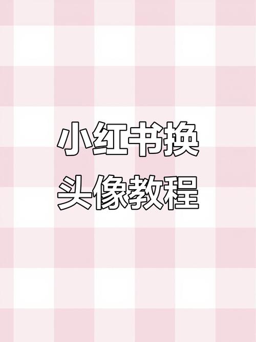 京东达人头像更换详细教程，后台操作与规范一步到位