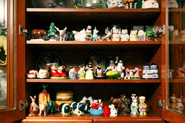 直播带货需要啥资质？资质不全别硬搞，不然下一个翻车的就是你