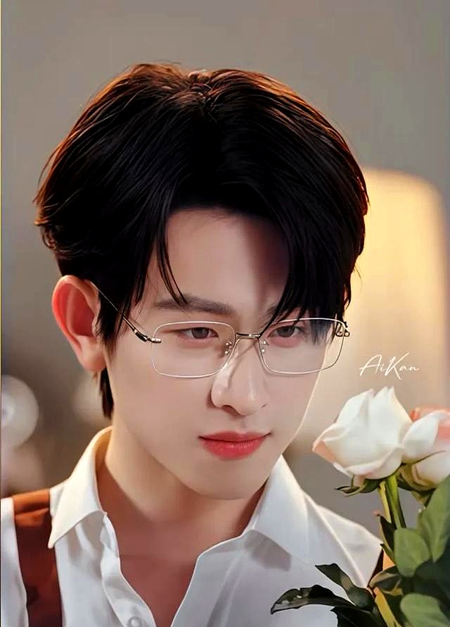 网红短剧演员星光大赏_短剧顶流星光大赏名单_抖音网红前三十名最新排名