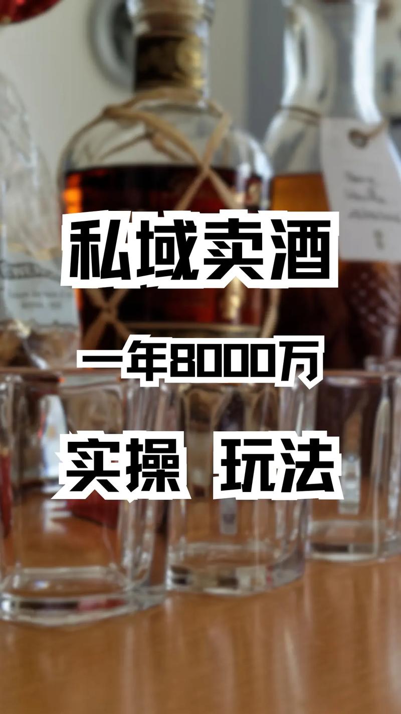 年轻用户酒水消费_快手直播卖酒_快手带货怎样