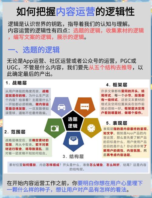 想在小红书带货？先搞懂这几点：定位、内容到运营的关键条件