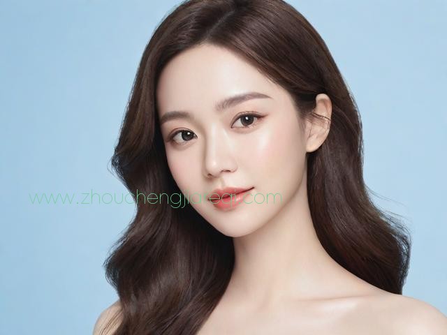 小红书多少粉丝能卖货赚钱？10000粉真实收入范围解析