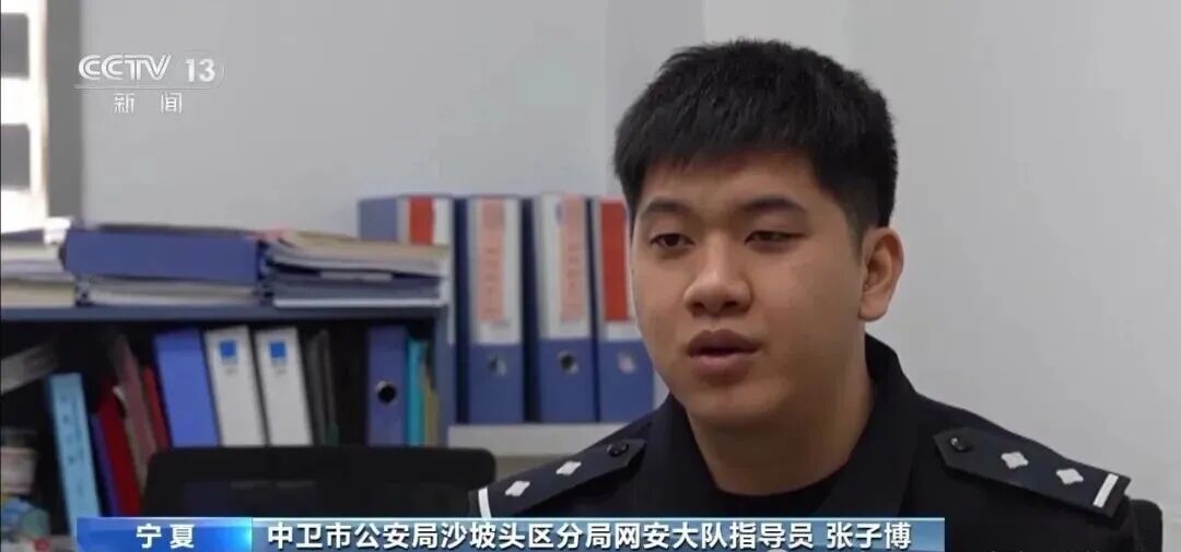 网络推流骗局_新手主播防骗指南_快手带货用哪个平台