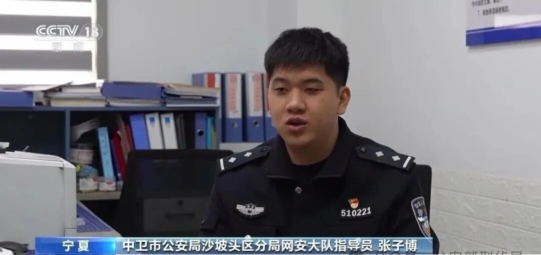 快手带货用哪个平台_网络推流骗局_新手主播防骗指南