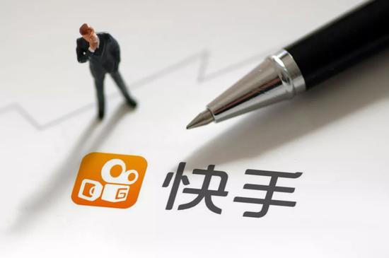 快手带货平台叫什么？拼多多为何选择它获取低价流量