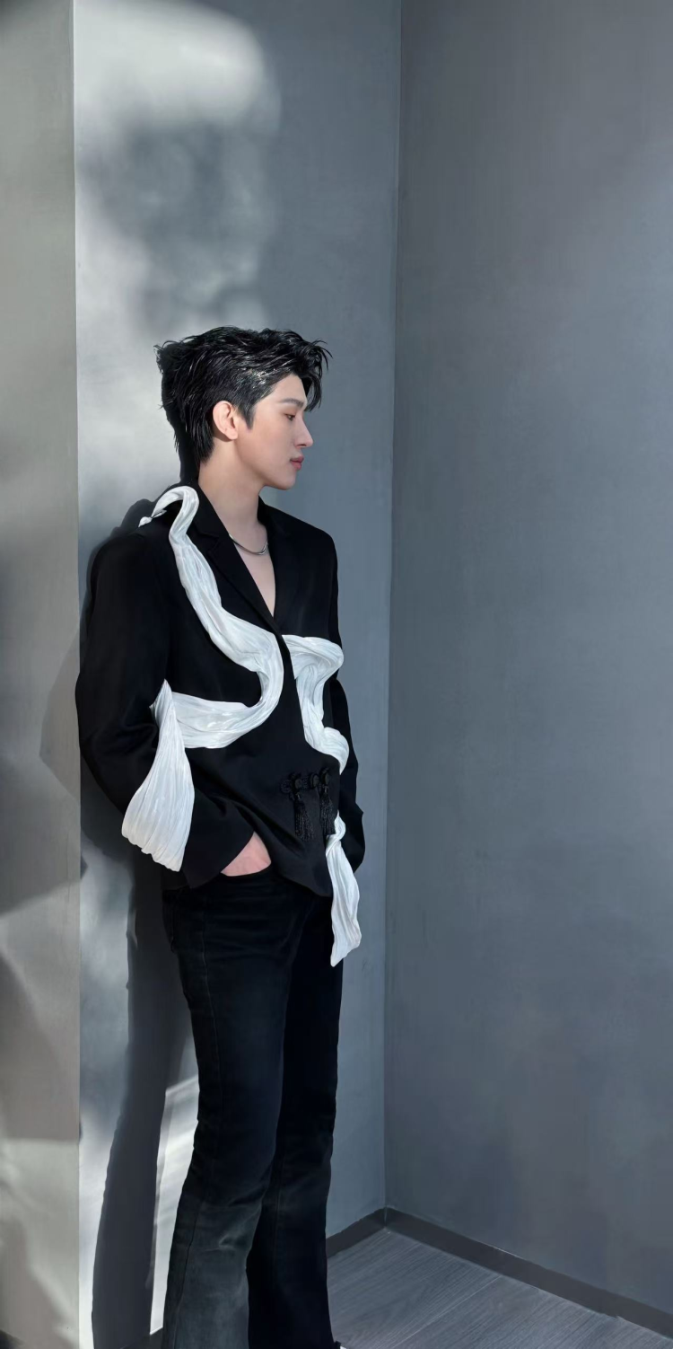 京东长阶计划_京东达人扶持政策_京东达人机构入驻费用多少